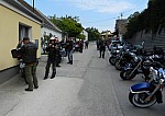 Thumbnail of saisonend2021.060.jpg