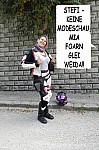 Thumbnail of saisonend2021.061.jpg