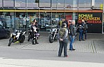 Thumbnail of saisonend2021.067.jpg