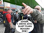 Thumbnail of saisonend2021.069.jpg