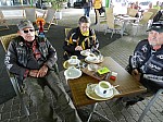 Thumbnail of saisonend2021.073.jpg