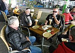 Thumbnail of saisonend2021.074.jpg