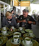 Thumbnail of saisonend2021.080.jpg