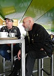 Thumbnail of saisonend2021.081.jpg