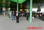 Thumbnail of saisonend2021.085.jpg