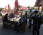 Thumbnail of saisonend2021.089.jpg