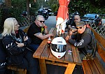Thumbnail of saisonend2021.094.jpg