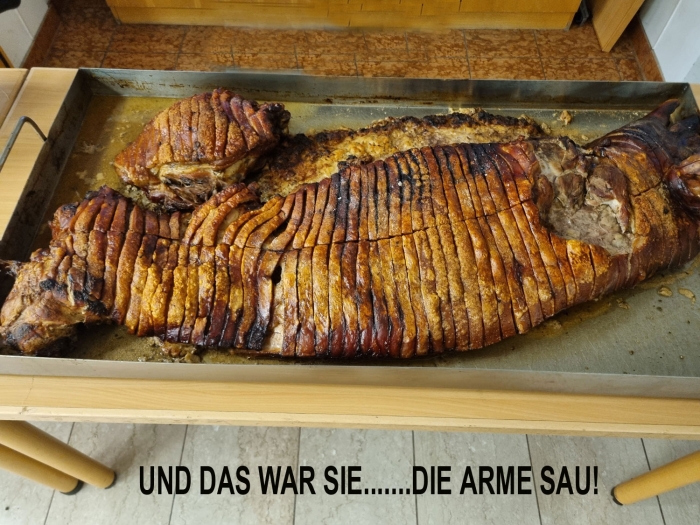 oarmesau07.jpg
