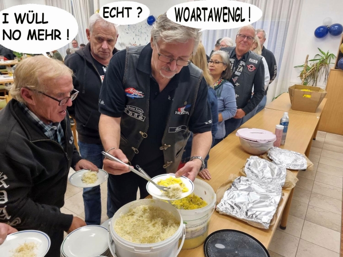 oarmesau11.jpg