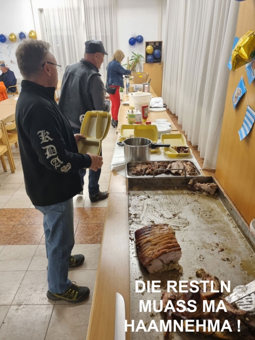 oarmesau19.jpg