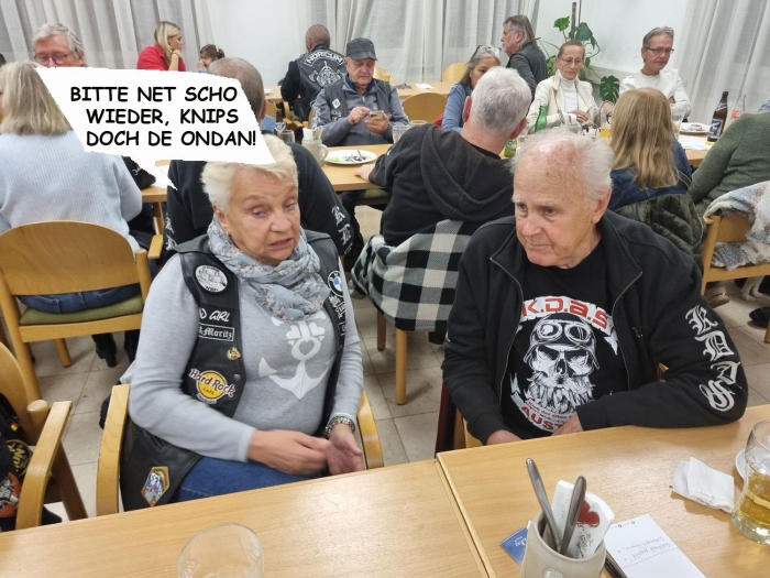 oarmesau26.jpg