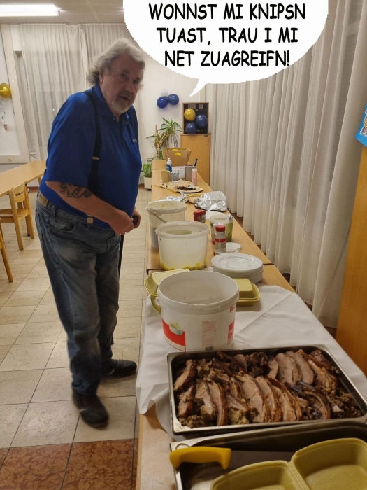 oarmesau28.jpg