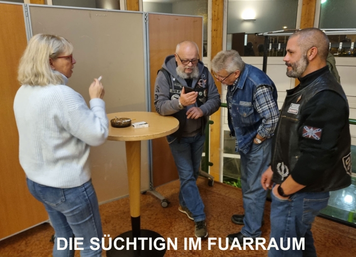 oarmesau29.jpg