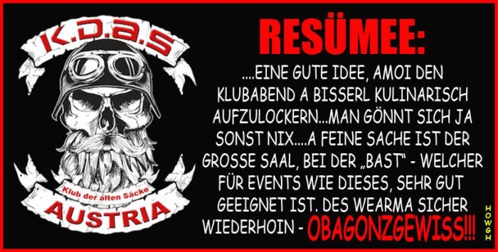 oarmesau32.jpg