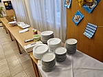Thumbnail of oarmesau03.jpg