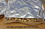 Thumbnail of oarmesau06.jpg