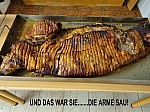 Thumbnail of oarmesau07.jpg
