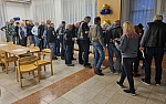 Thumbnail of oarmesau10.jpg