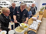 Thumbnail of oarmesau11.jpg