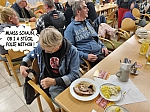 Thumbnail of oarmesau13.jpg