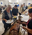 Thumbnail of oarmesau15.jpg