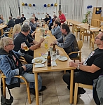 Thumbnail of oarmesau18.jpg