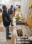 Thumbnail of oarmesau19.jpg