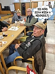Thumbnail of oarmesau23.jpg