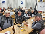 Thumbnail of oarmesau25.jpg