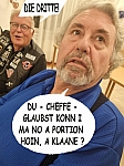 Thumbnail of oarmesau27.jpg