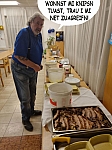 Thumbnail of oarmesau28.jpg