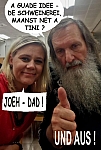 Thumbnail of oarmesau31.jpg