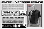 Thumbnail of blitz.verabsch001.jpg