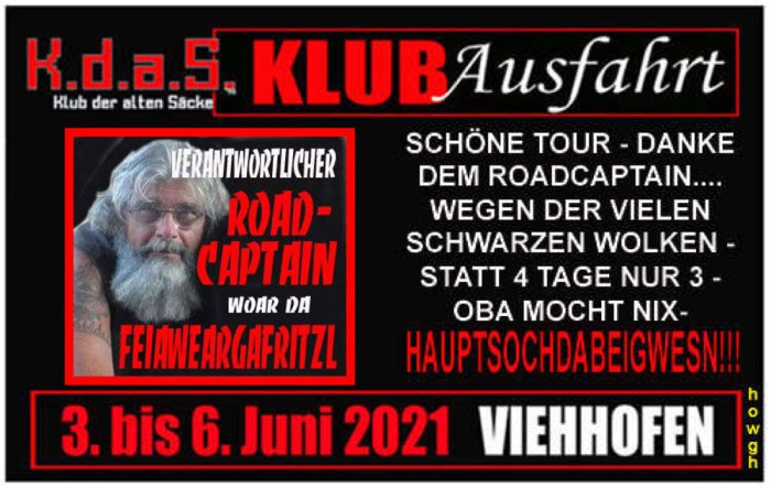 viehhofen2021.001.jpg