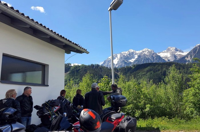 viehhofen2021.018.jpg