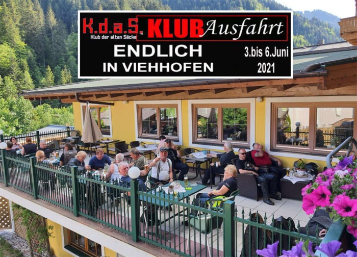 viehhofen2021.021.jpg