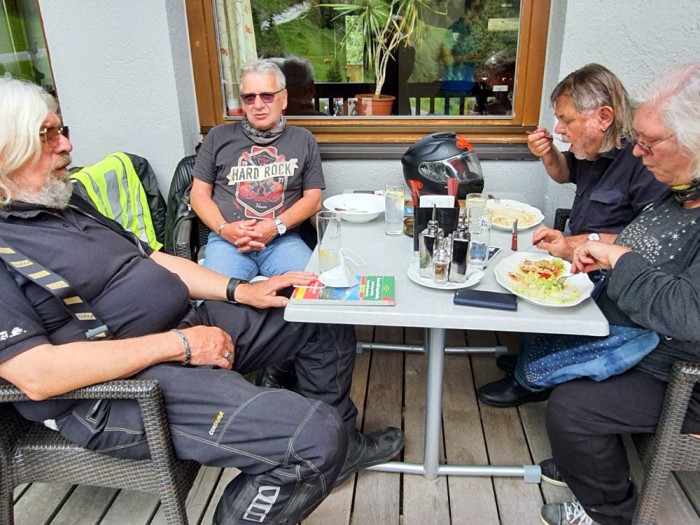 viehhofen2021.039.jpg
