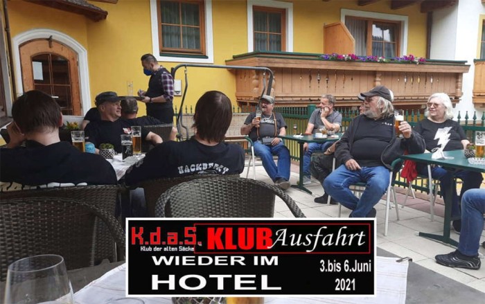 viehhofen2021.041.jpg