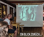 Thumbnail of winn70er.083.jpg