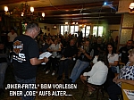 Thumbnail of winn70er.091.jpg