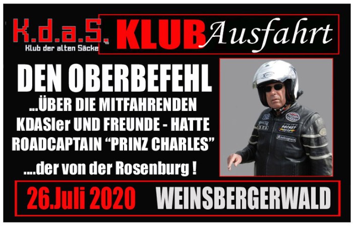 2020.07.26.weinsberg.001.jpg