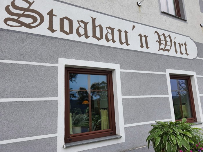2020.07.26.weinsberg.008.jpg