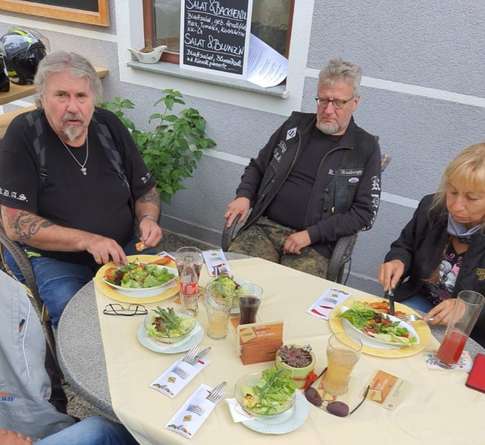 2020.07.26.weinsberg.011.jpg