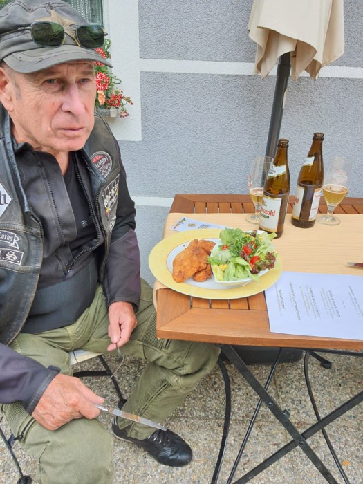 2020.07.26.weinsberg.014.jpg