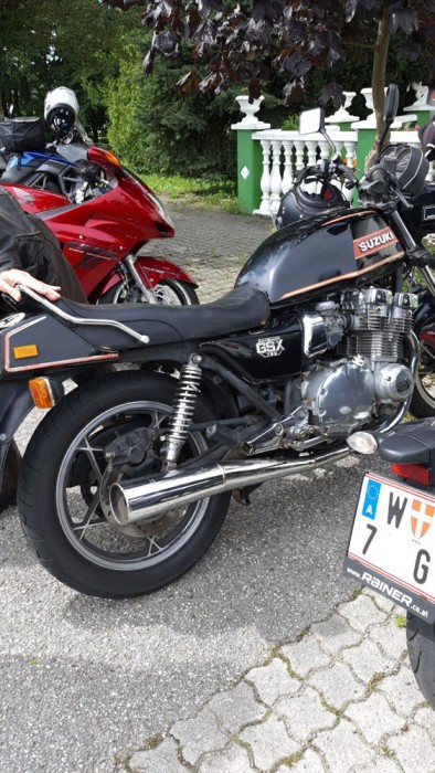 2020.07.26.weinsberg.018.jpg