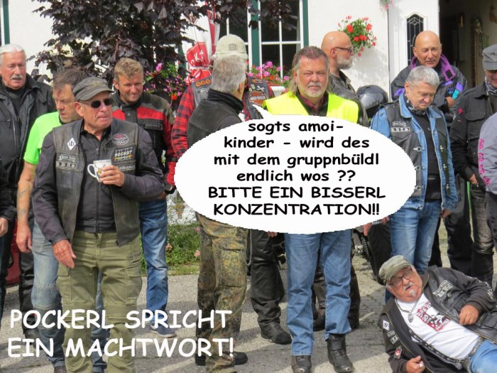 2020.07.26.weinsberg.023.jpg