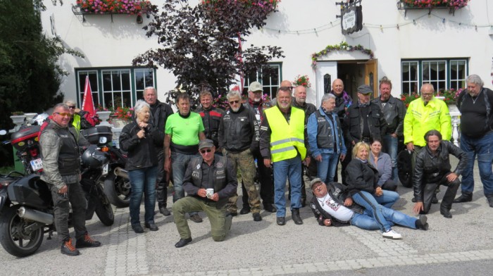 2020.07.26.weinsberg.024.jpg