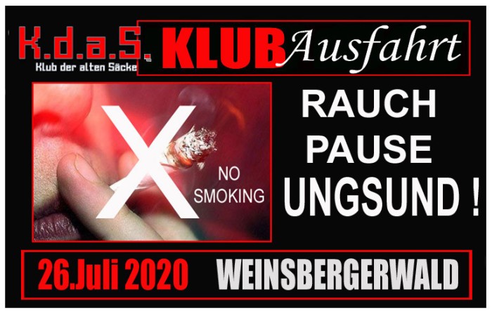 2020.07.26.weinsberg.025.jpg