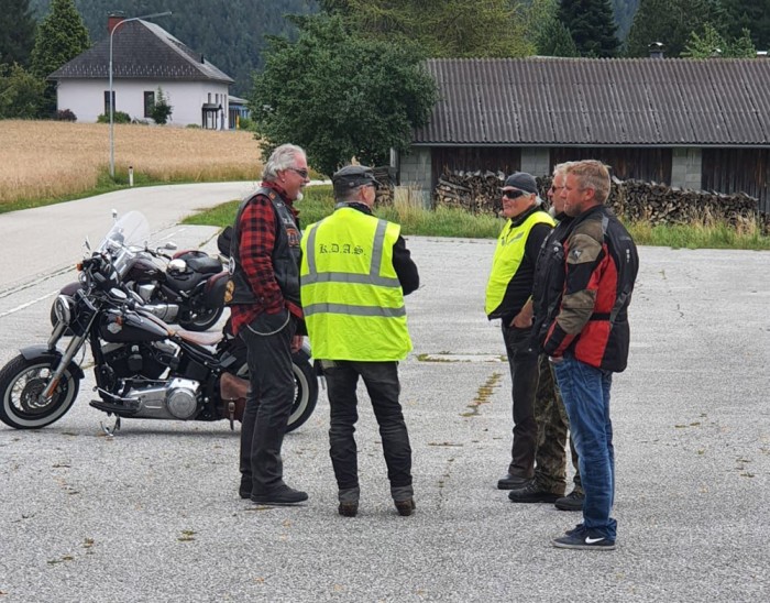 2020.07.26.weinsberg.027.jpg