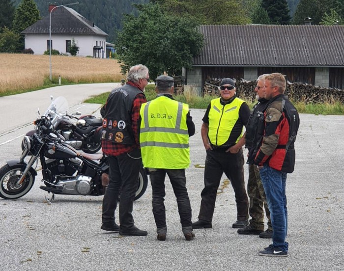 2020.07.26.weinsberg.028.jpg